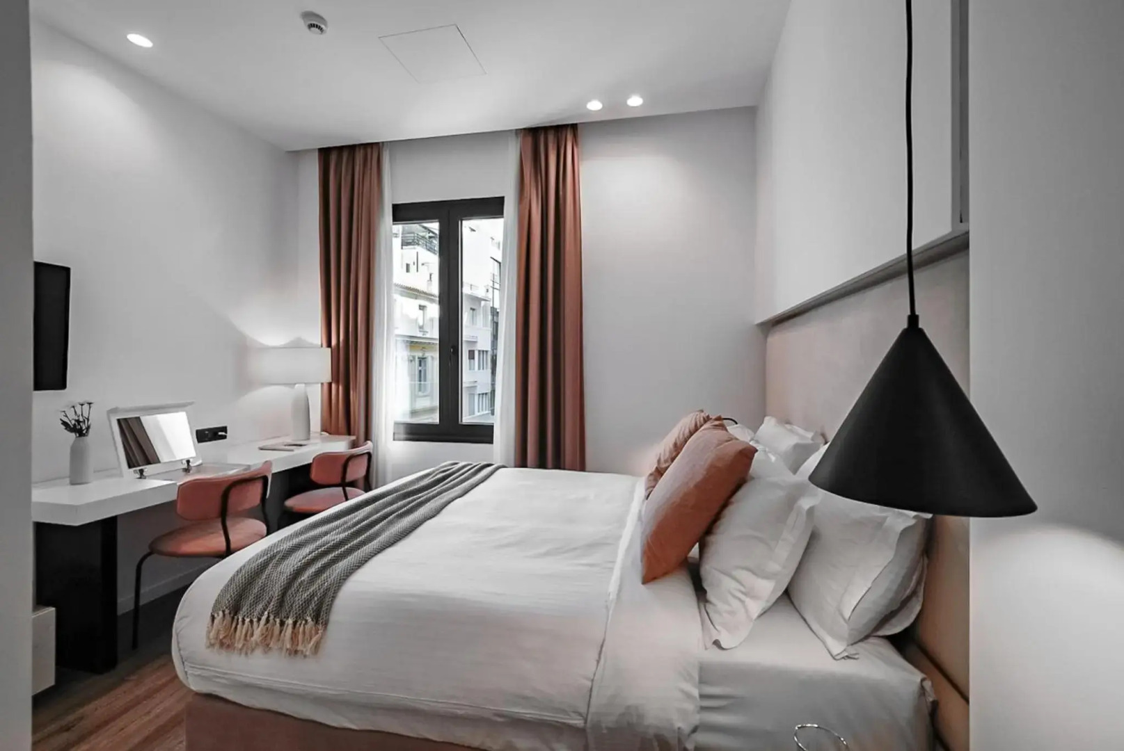 Photo - The Marblous Athens