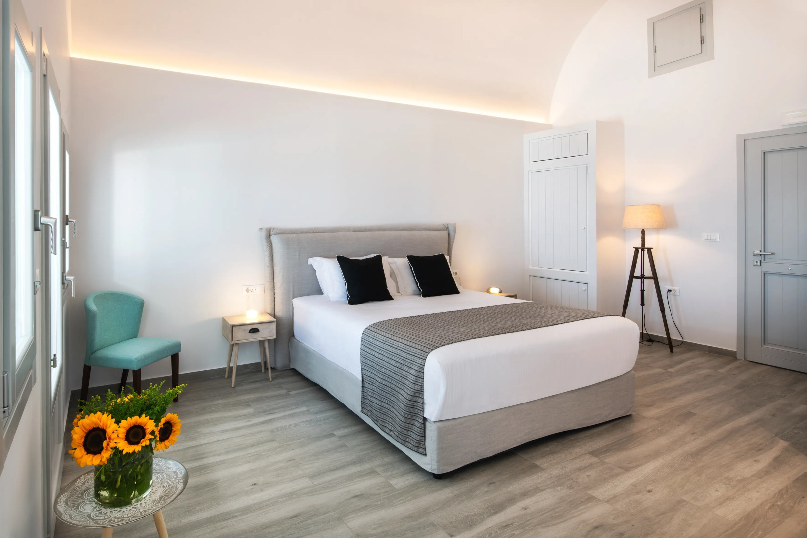 Foto - Siete Mares Luxury Suites