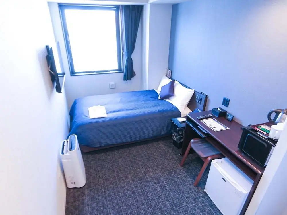Foto - HOTEL LiVEMAX Akasaka
