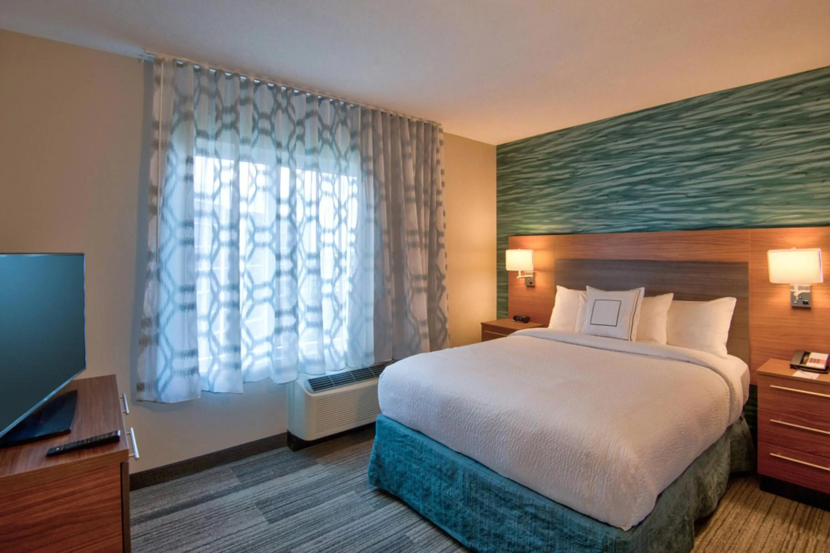 Photo - TownePlace Suites by Marriott Miami Airport