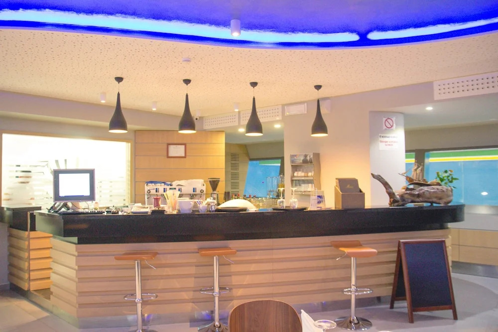 Photo - Diamond Hill Resort & SPA