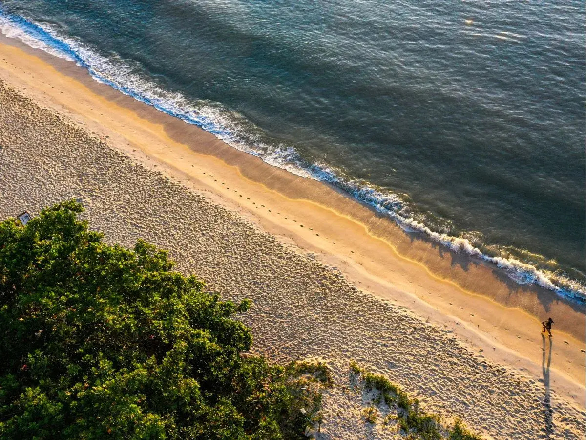 Foto - Ondas Praia Resort