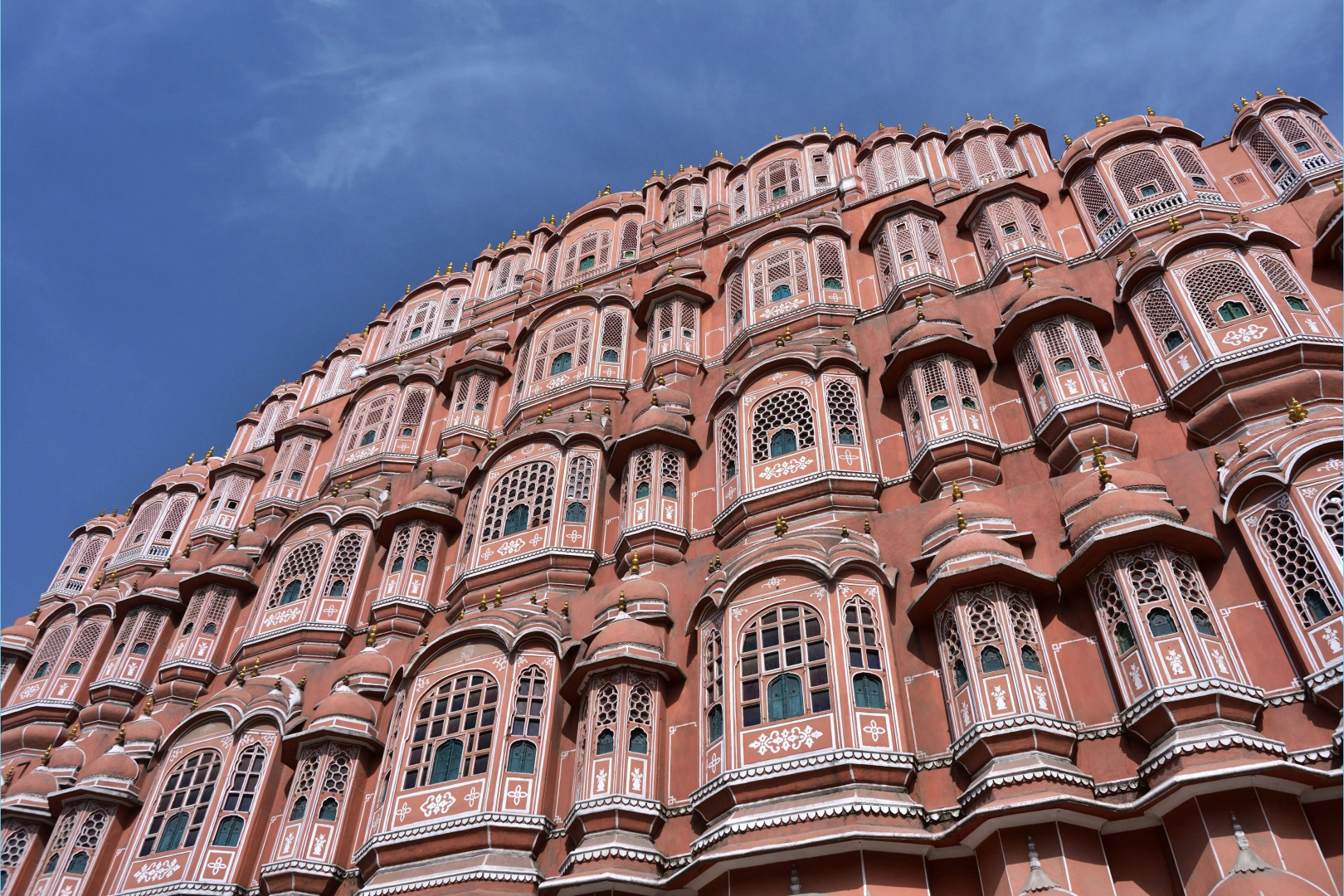 Photo - Four Points by Sheraton Jaipur, City Square