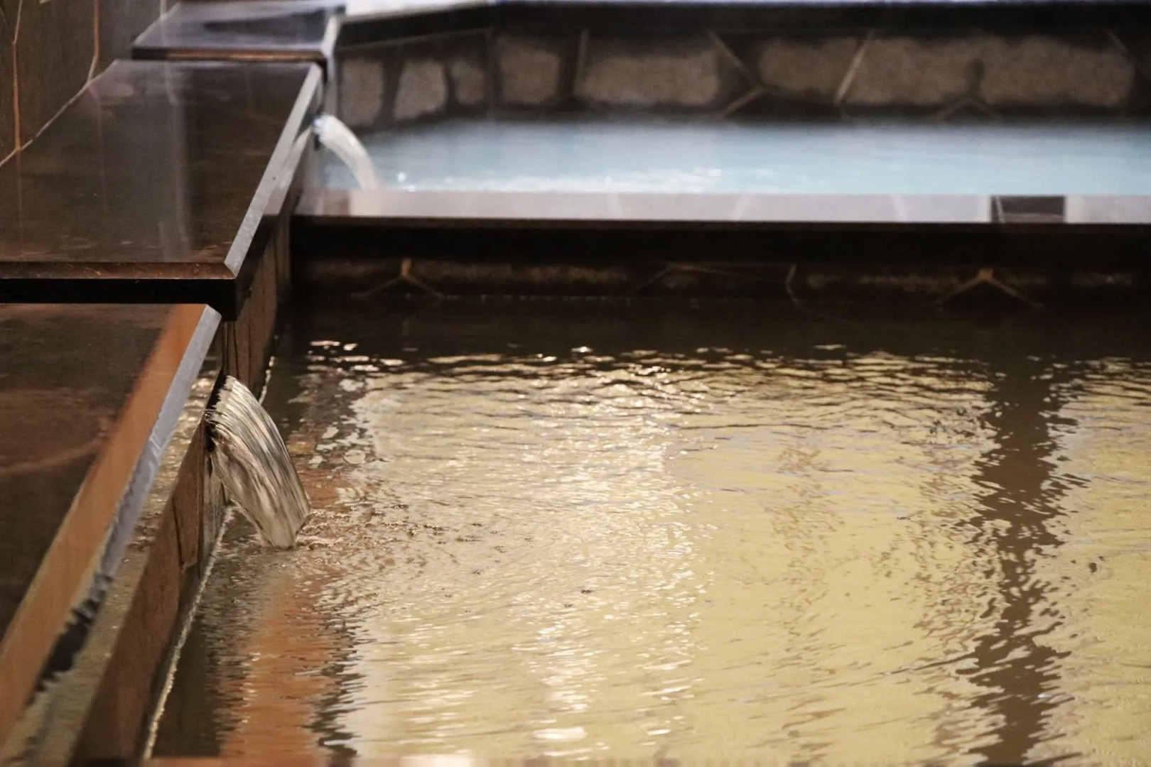 Photo - Asia Pacific Hotel Beitou