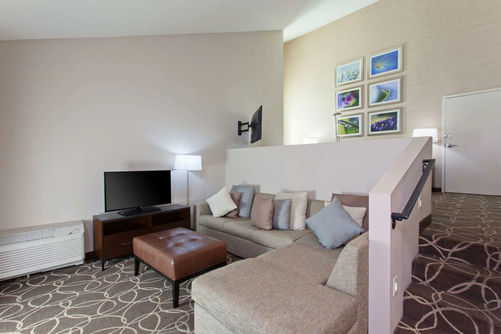 Photo - Hilton Garden Inn Los Angeles Marina Del Rey