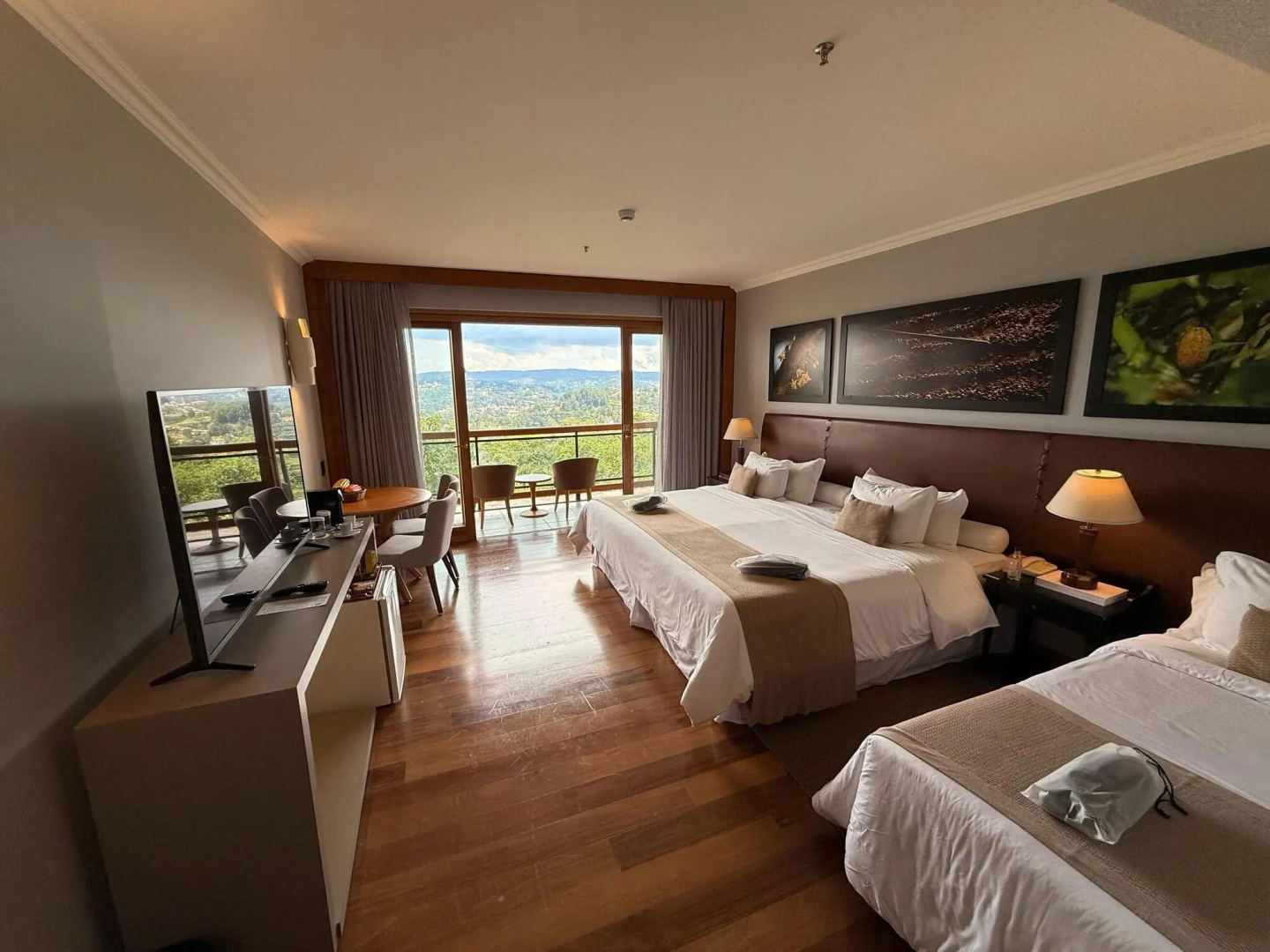 Photo - Bendito Cacao Resort & Spa