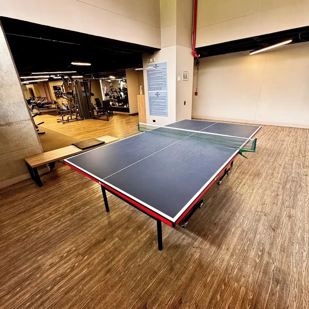 Foto - Apartamentos Go Living & Suites by HOUSY