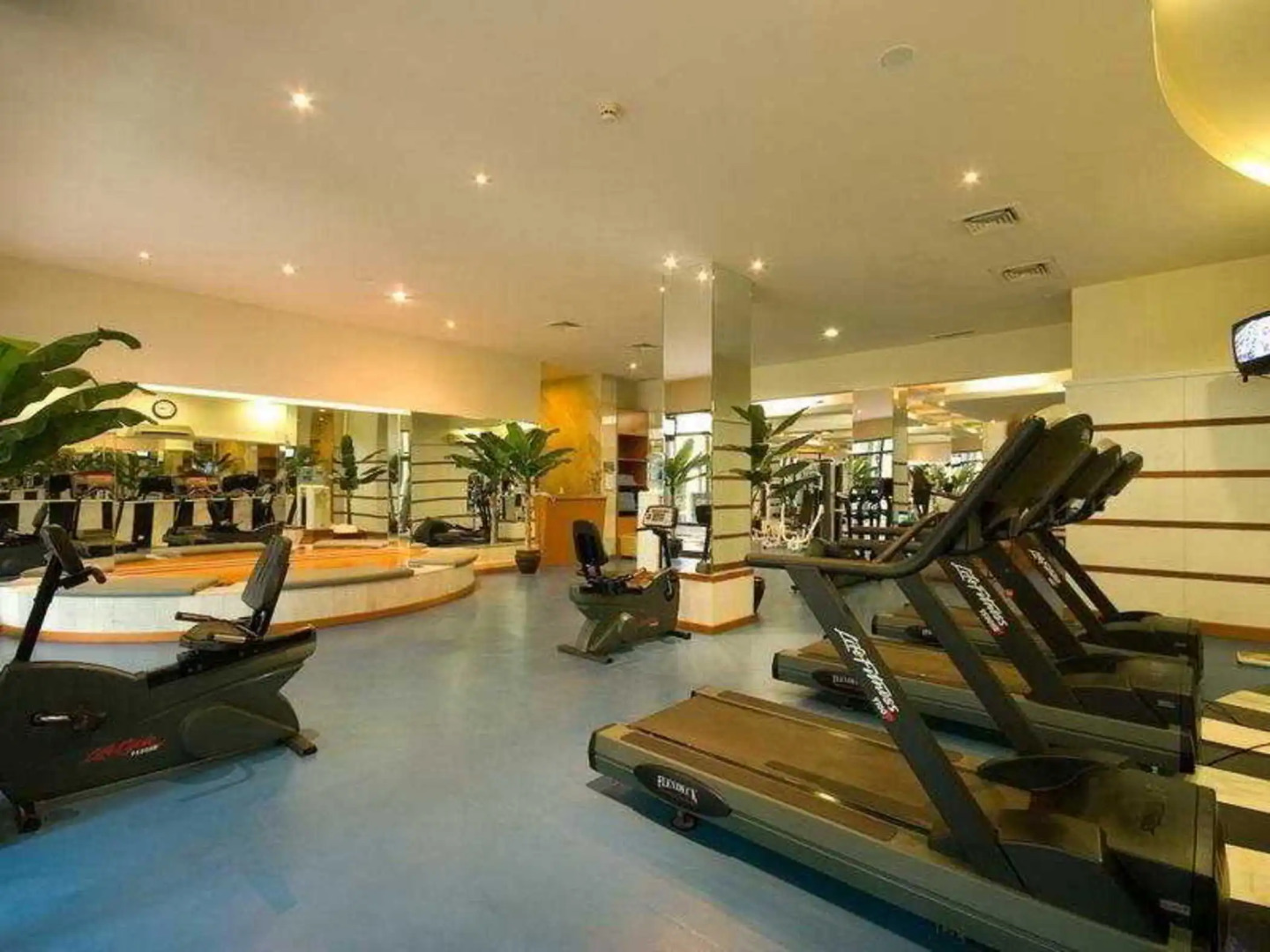 Foto - Limak Limra Hotel & Resort Kemer - Kids Concept