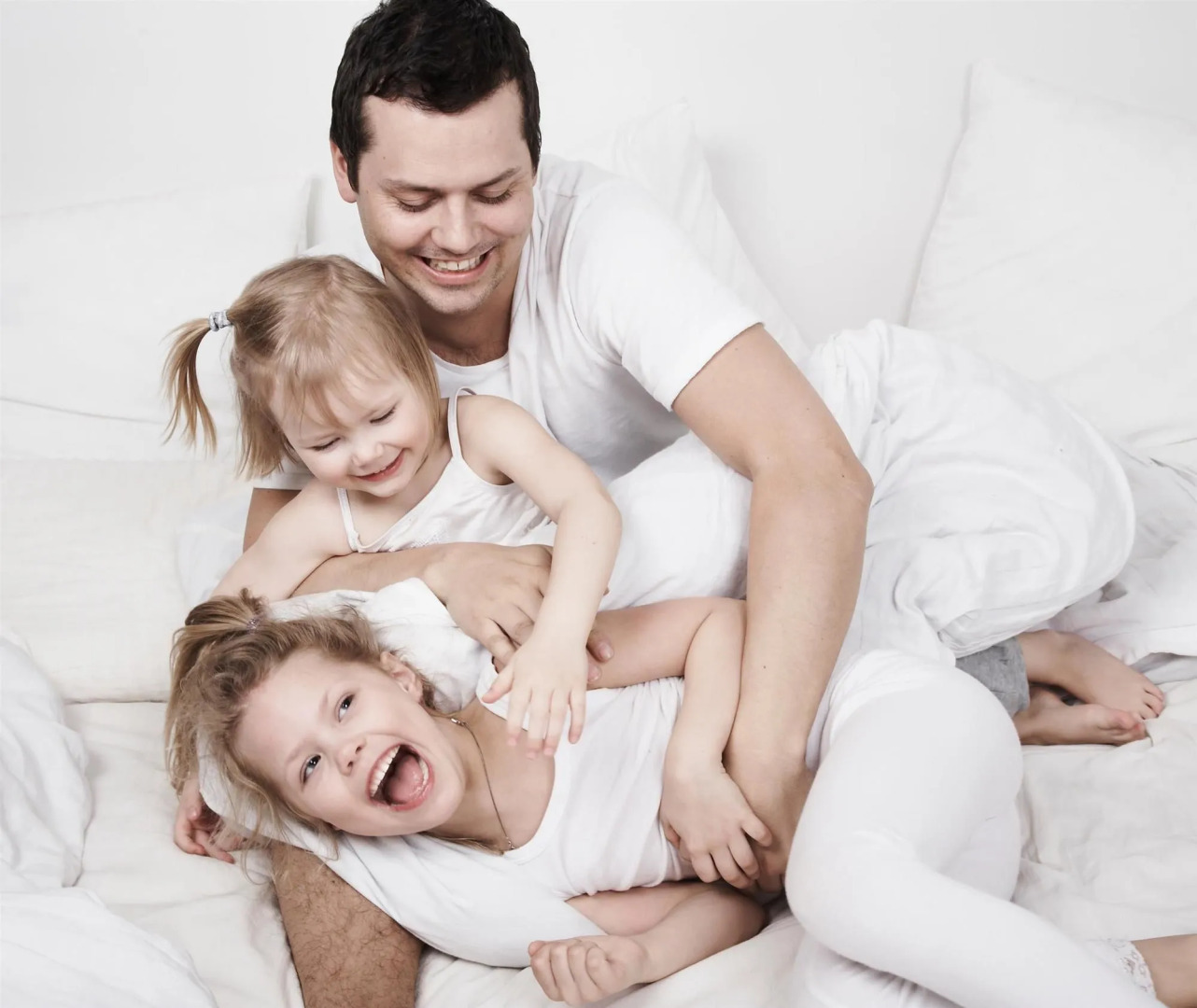 Foto - Première Classe Paris-Ouest Gennevilliers