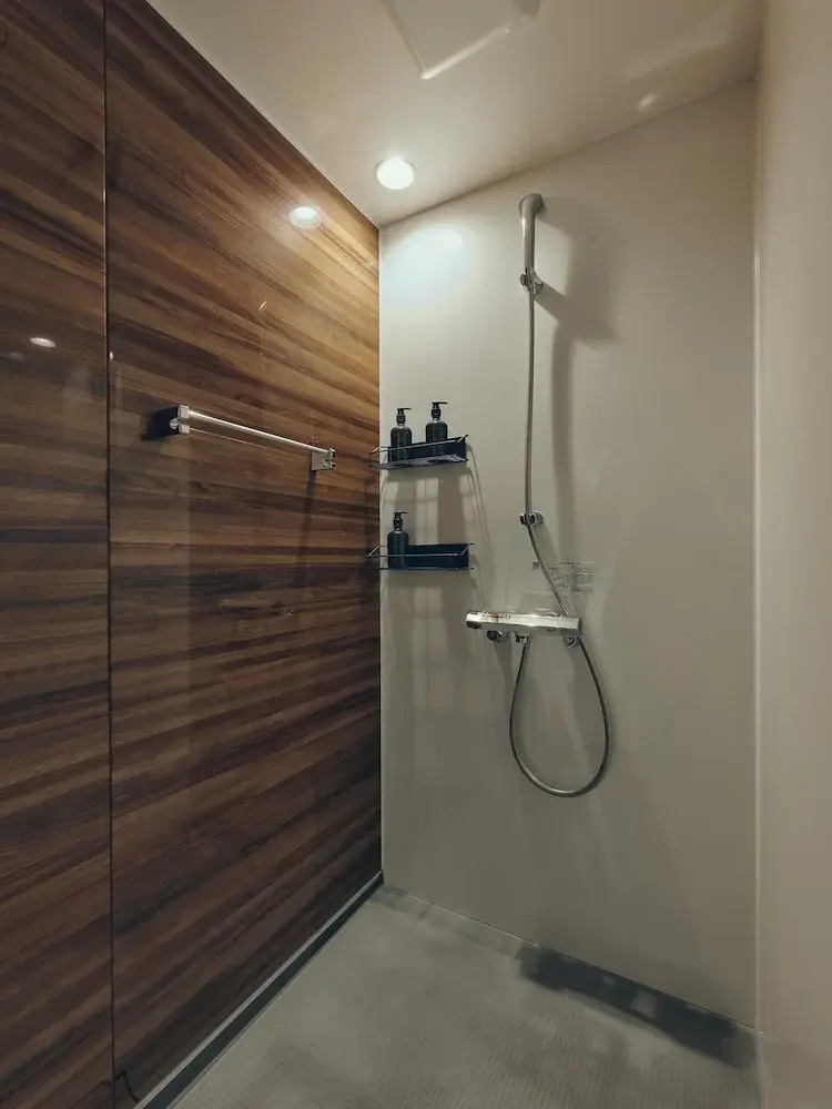 Foto - illi Surp Shiba-Park