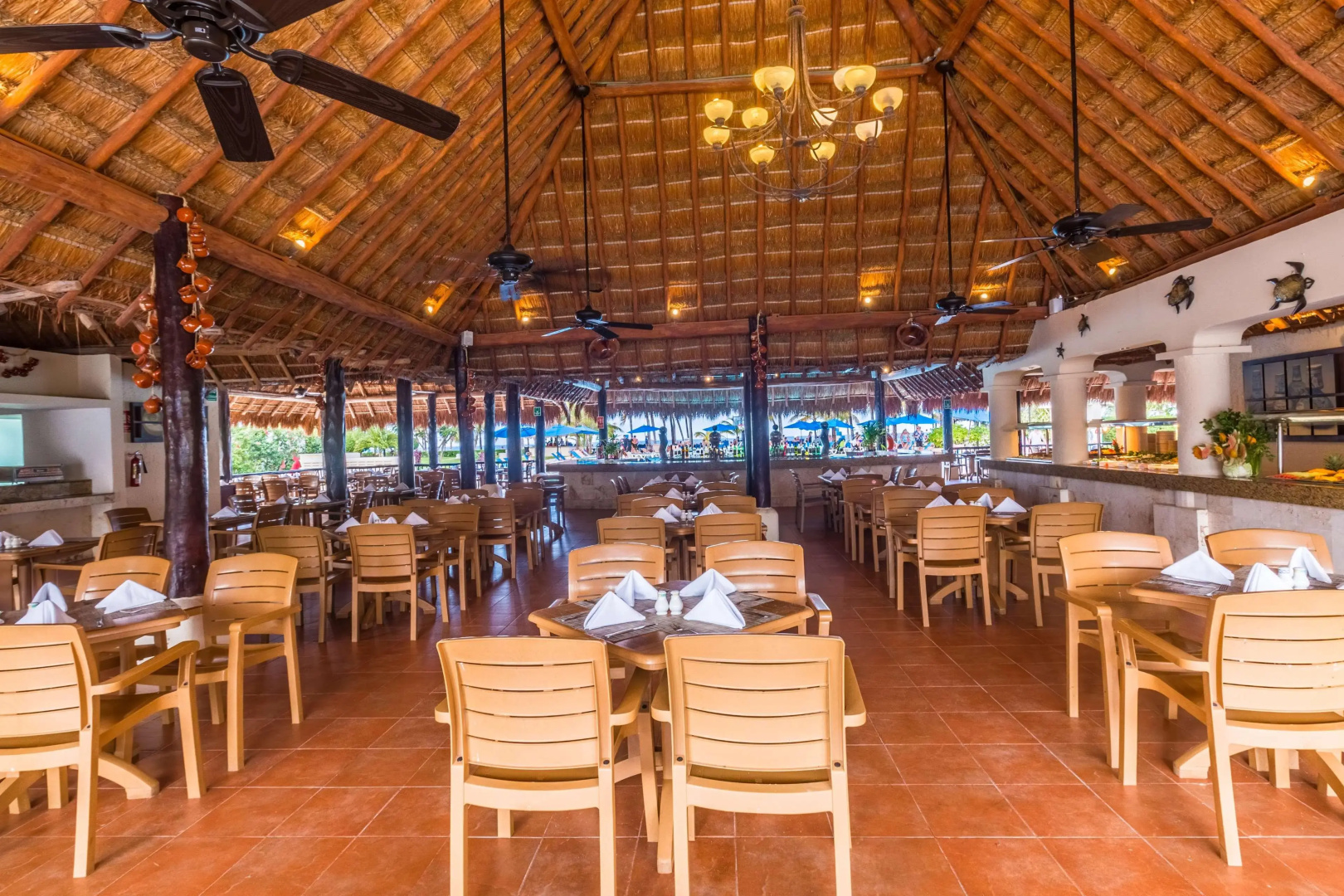 Foto - Allegro Cozumel All Inclusive