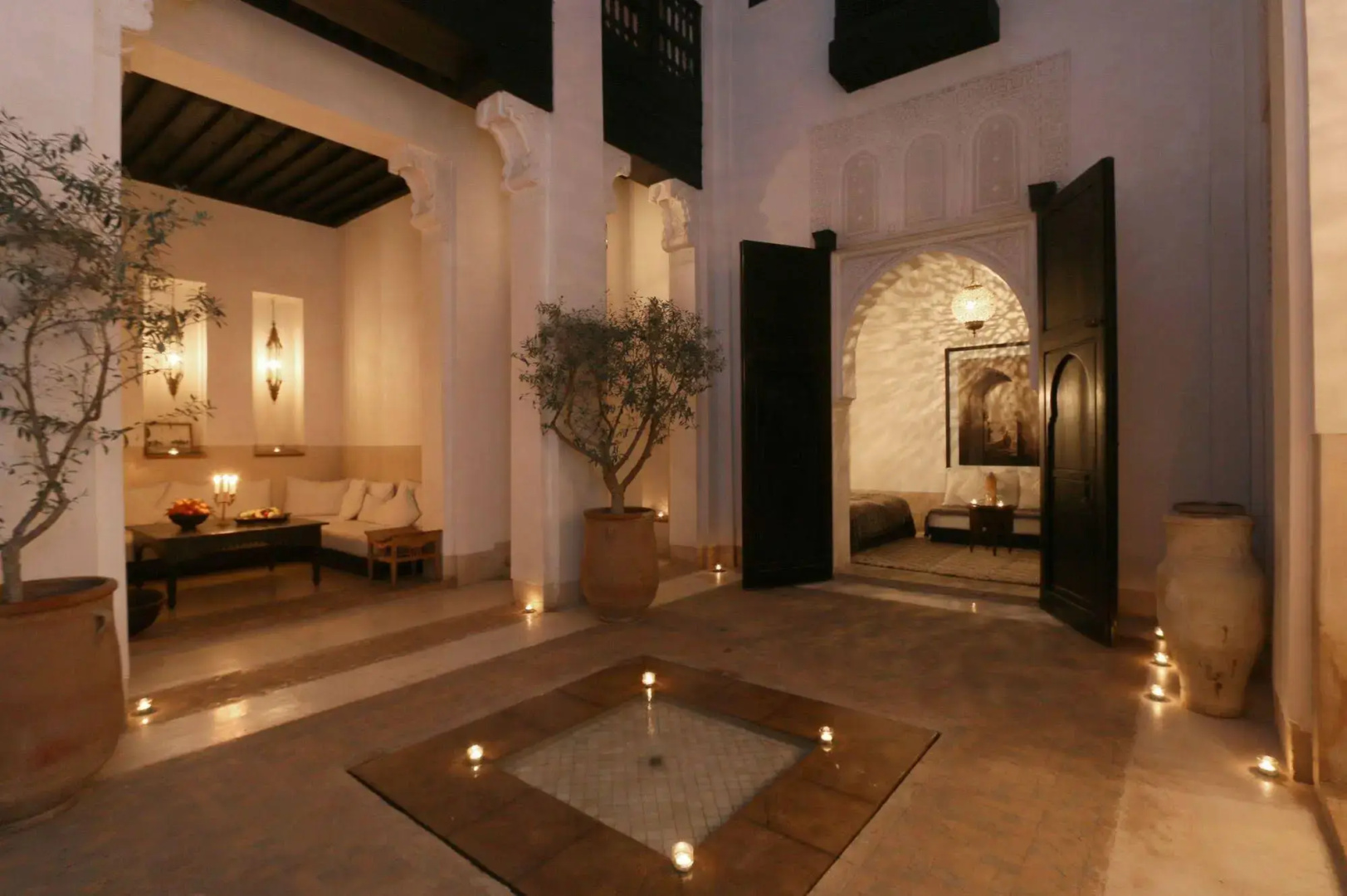 Photo - Riad Azzouna 13