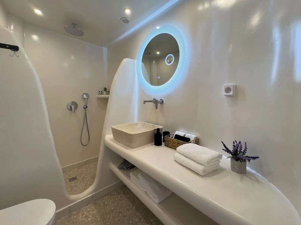 Photo - Dream Villa