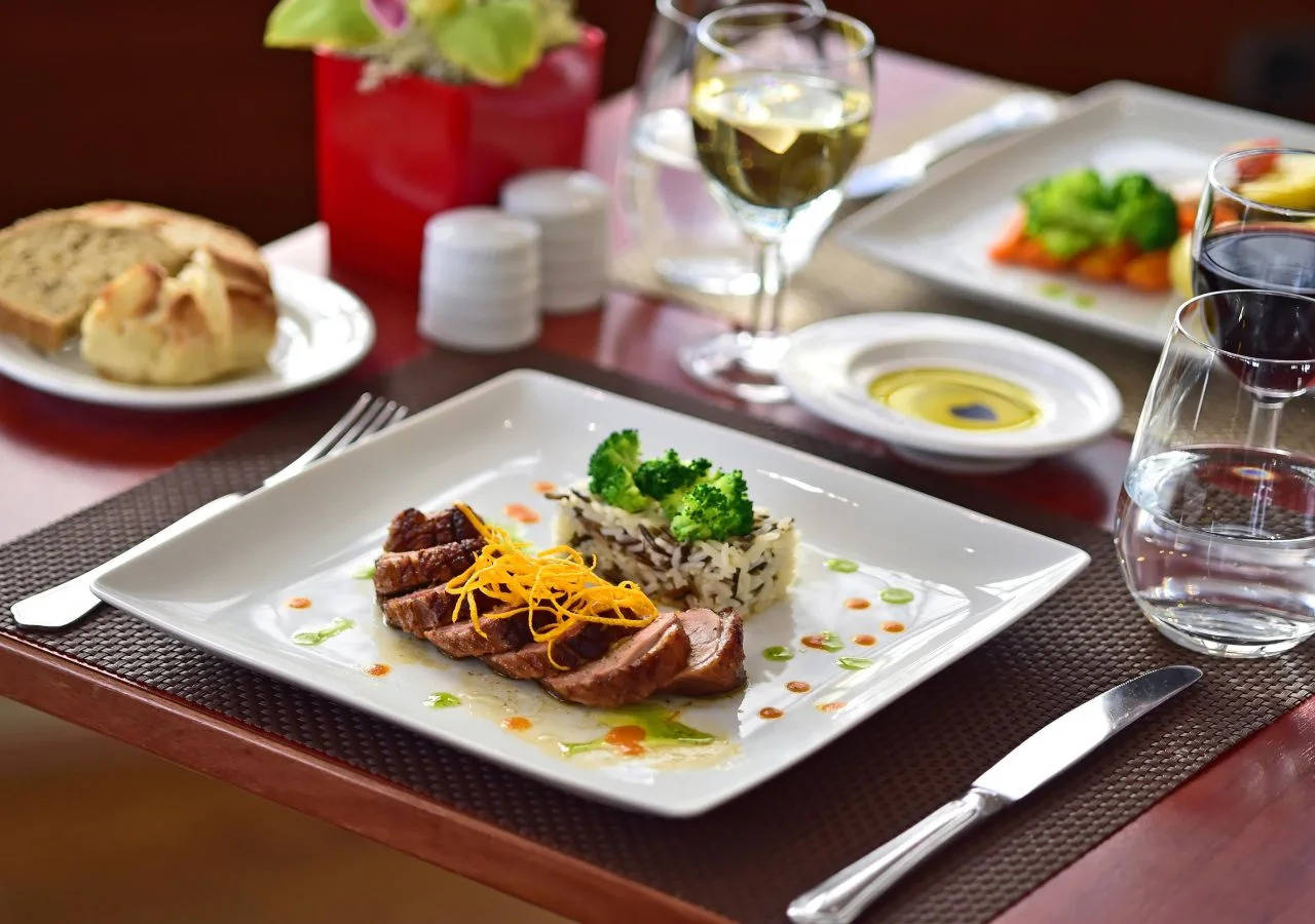 Photo - Hotel Pestana Cascais Ocean & Conference Aparthotel