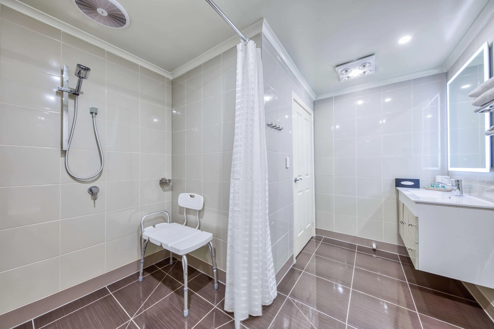 Foto - Best Western Airport Motel and Convention Centre