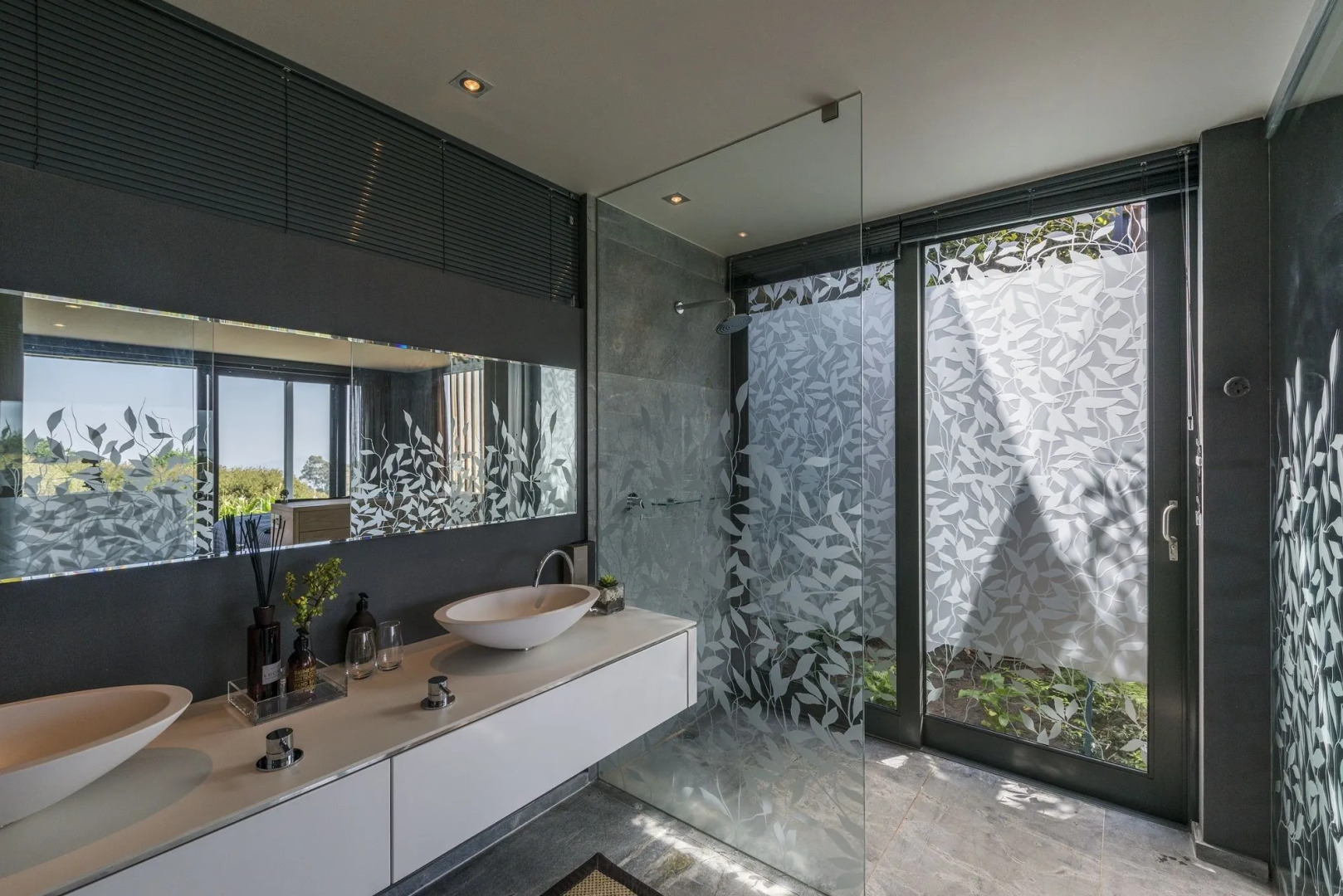 Photo - Spanish Farm Boutique Hotel & Villas