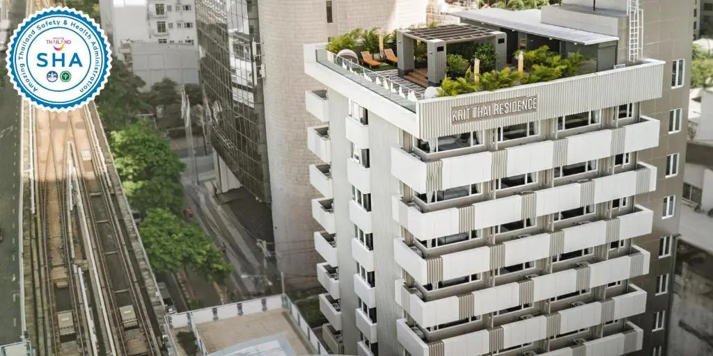 Photo - Kritthai Residence