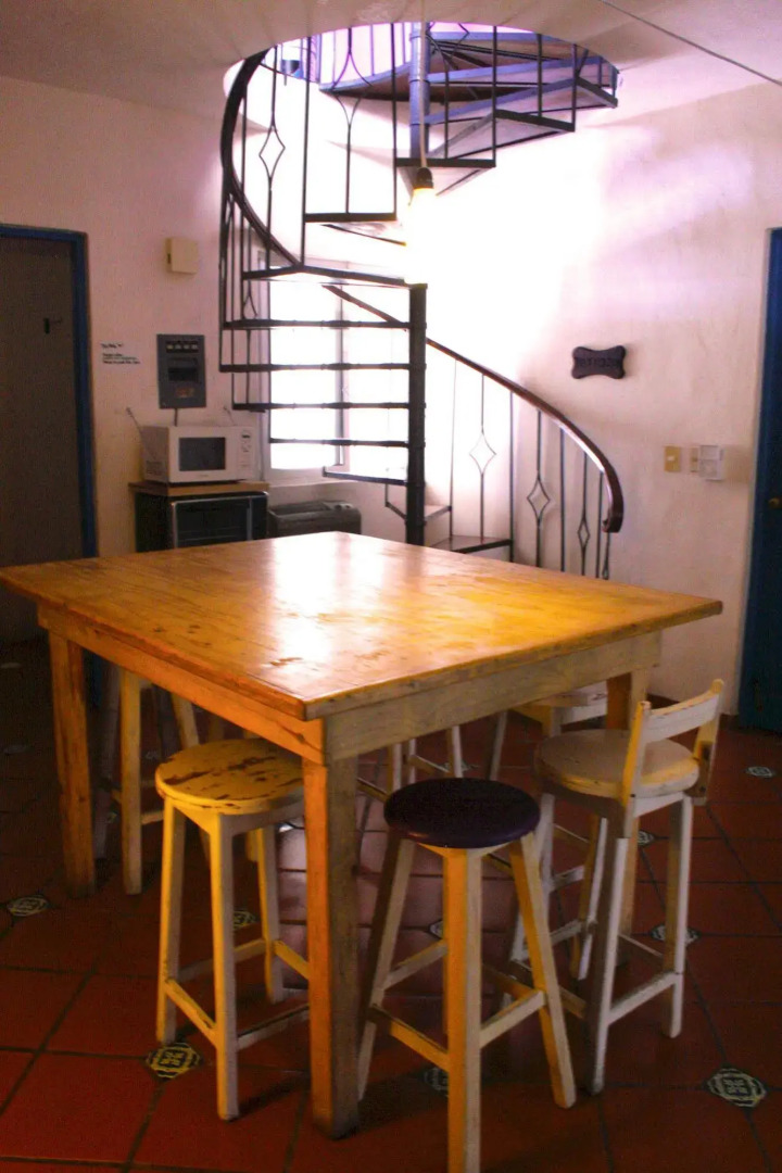 Foto - Malish Hotel & Spa Luxury Edition