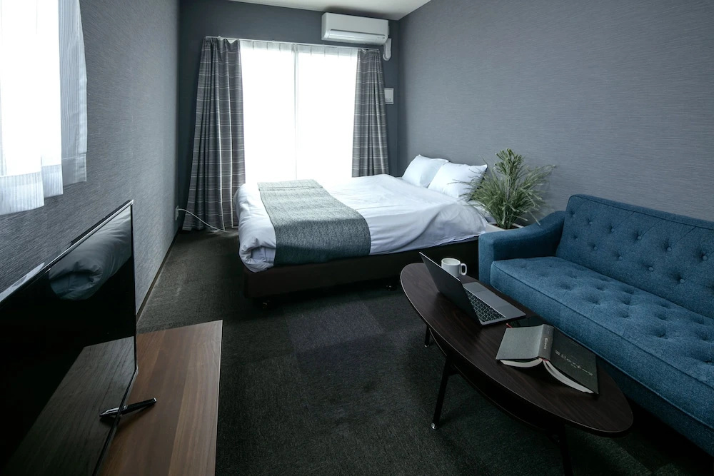 Photo - Randor Residence Kyoto Classic
