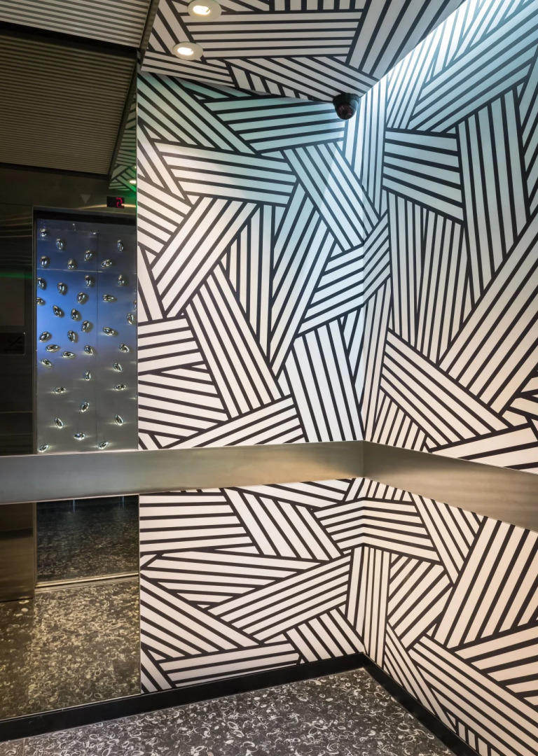 Photo - Ovolo Central