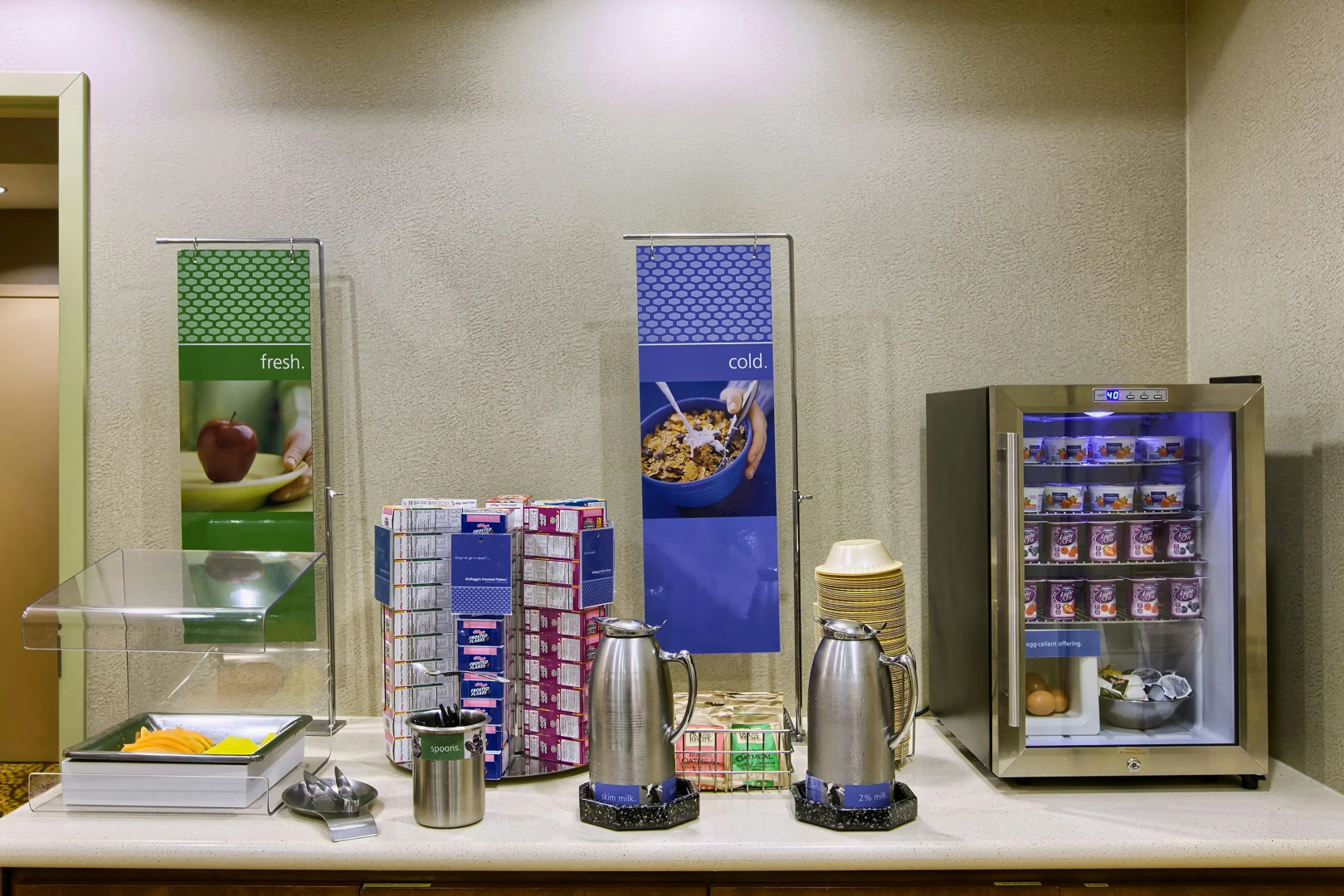 Photo - Hampton Inn & Suites Houston - Rosenberg
