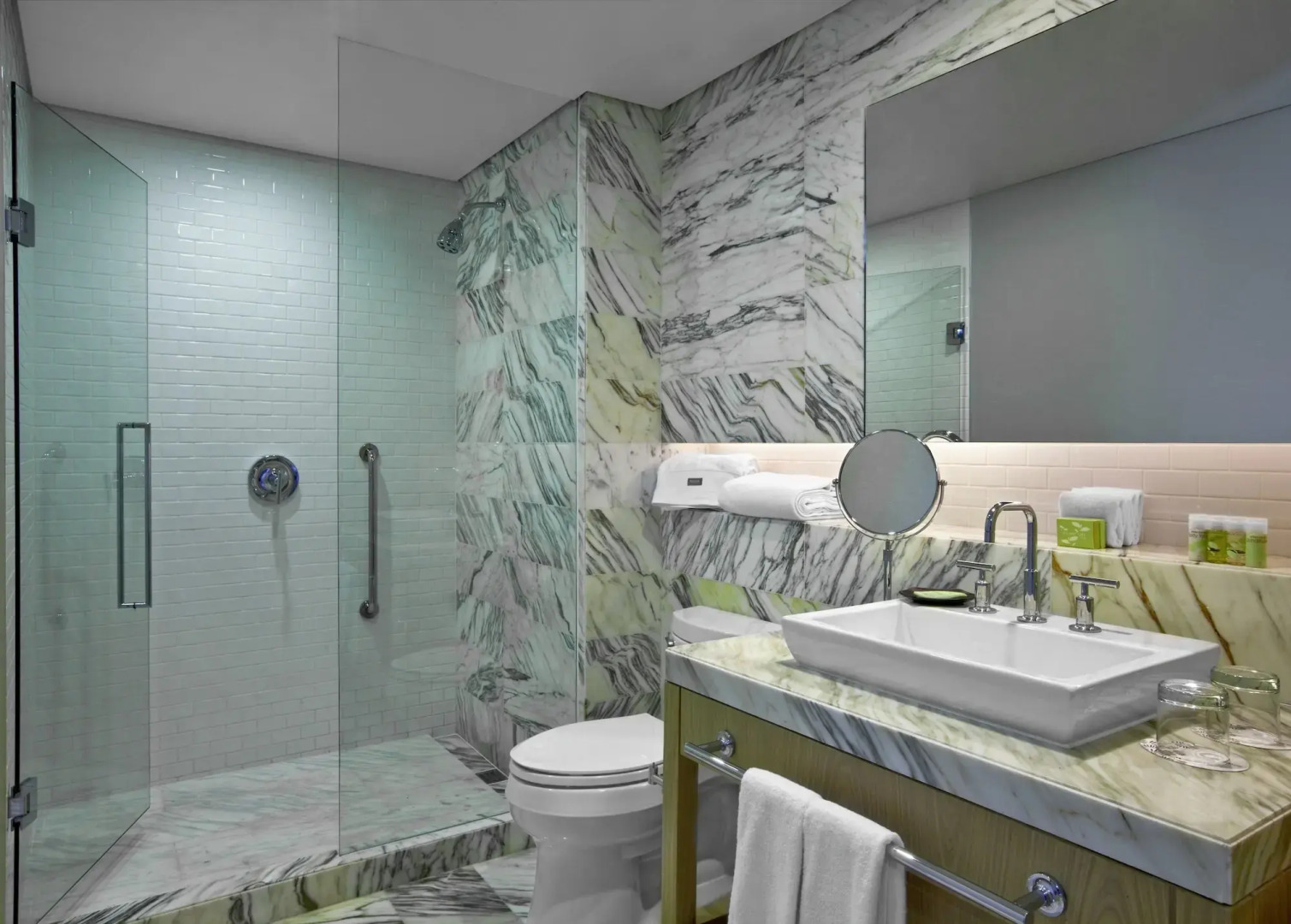 Foto - The Westin Guadalajara