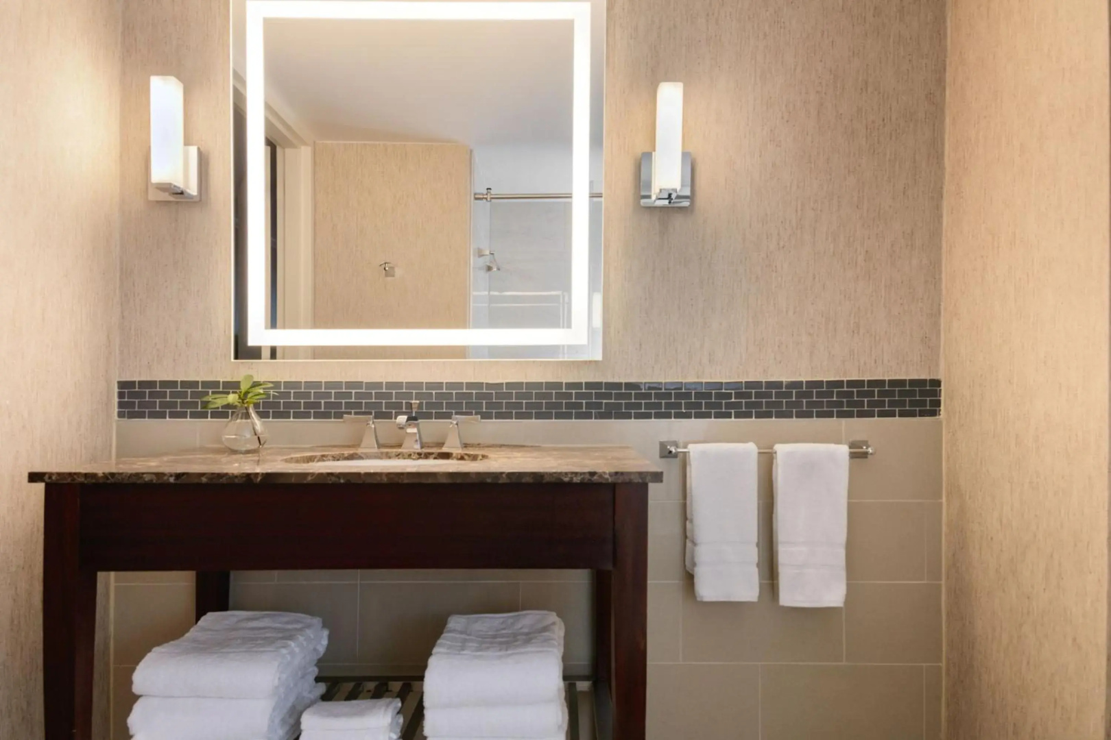 Photo - The Westin Fort Lauderdale
