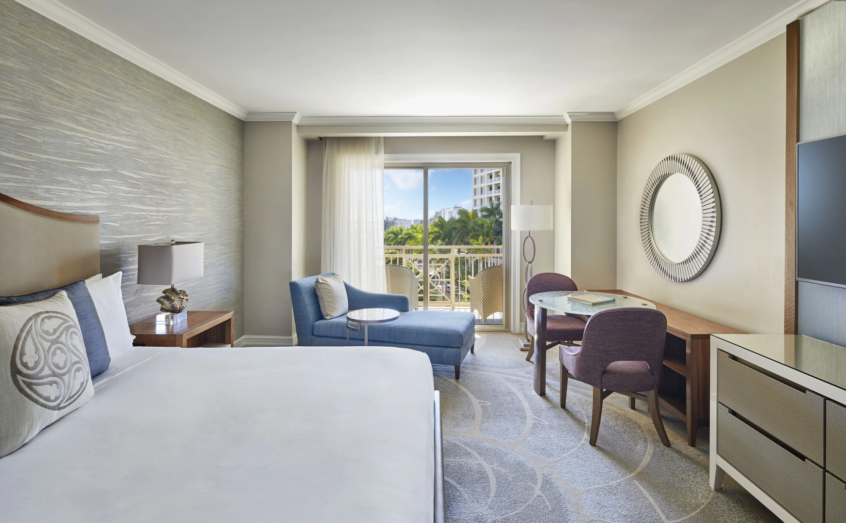 Photo - The Ritz-Carlton, Sarasota