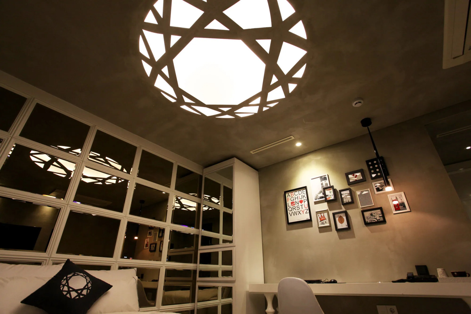 Photo - Cullinan Hotel and Spa