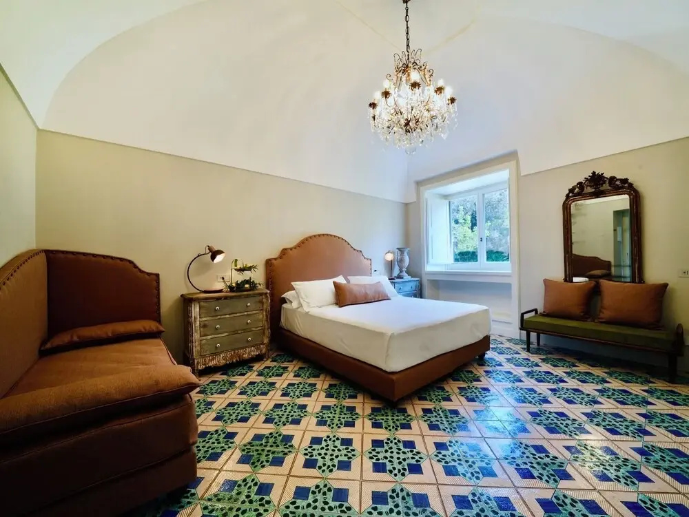 Photo - Villa Gialisa