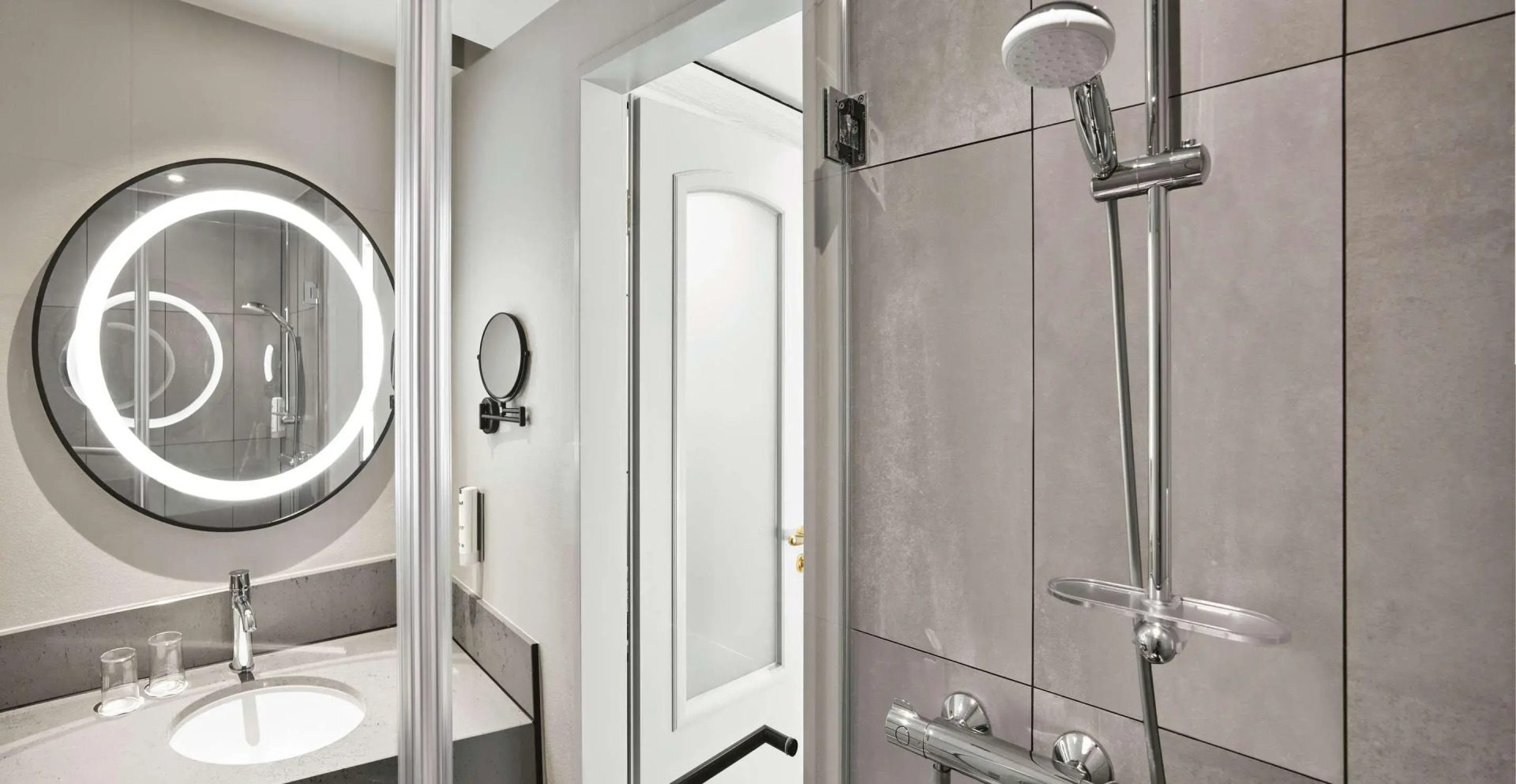 Foto - MAXX Hotel Sanssouci Potsdam