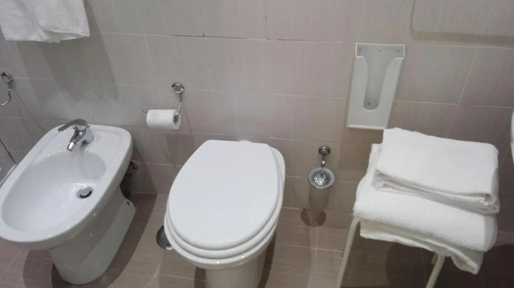 Photo - Vatican City Holidays Guesthouse