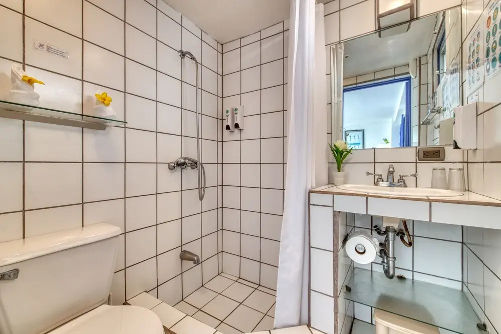 Foto - Villa Roca Boutique Resort & Suites - ADULT ONLY