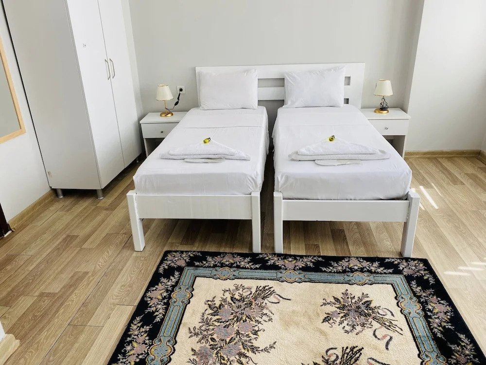 Foto - Stylish Hotel Old City