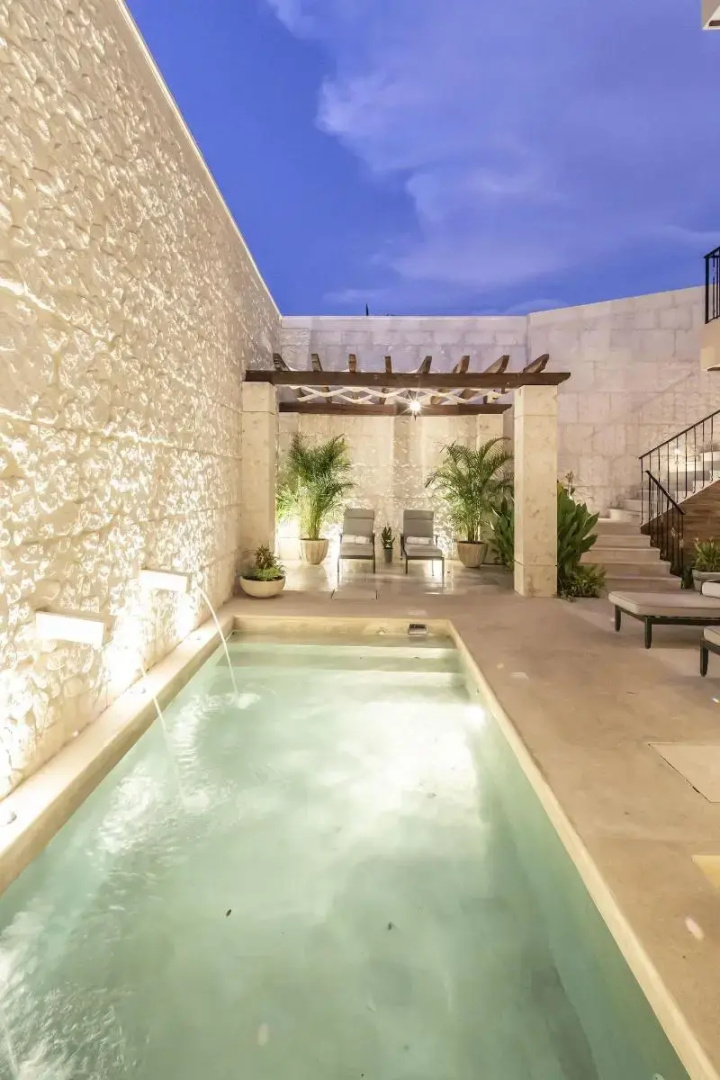 Photo - Casa Tavera