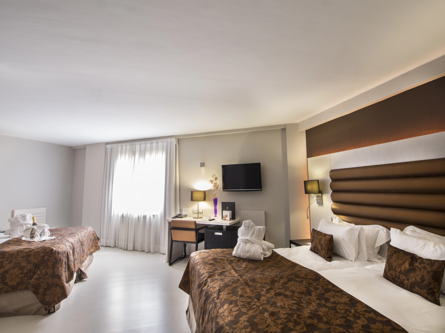 Foto - Princesa Parc Excellence