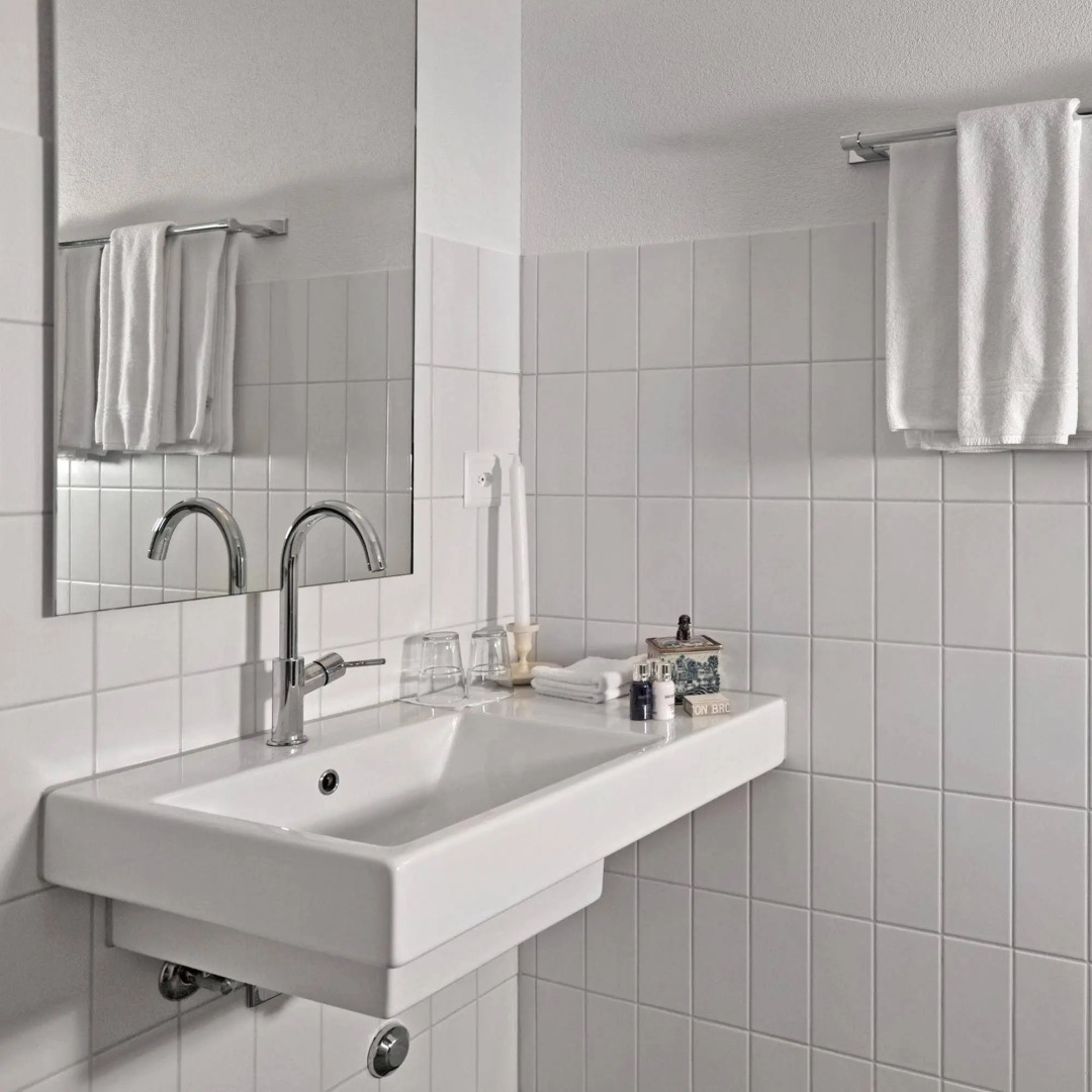 Foto - Townhouse Boutique Hotel