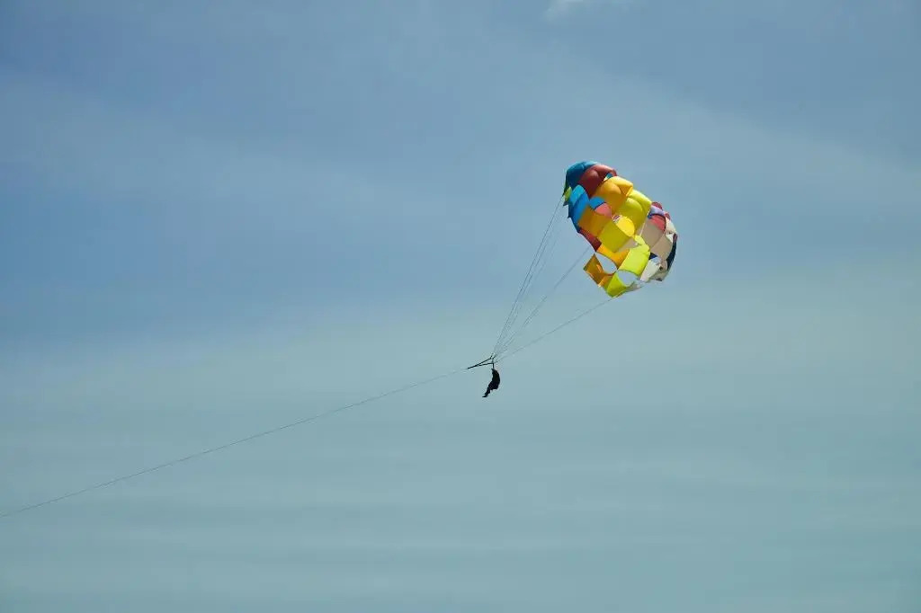 Foto - Flor del Mar Condo Punta Cana Beachfront
