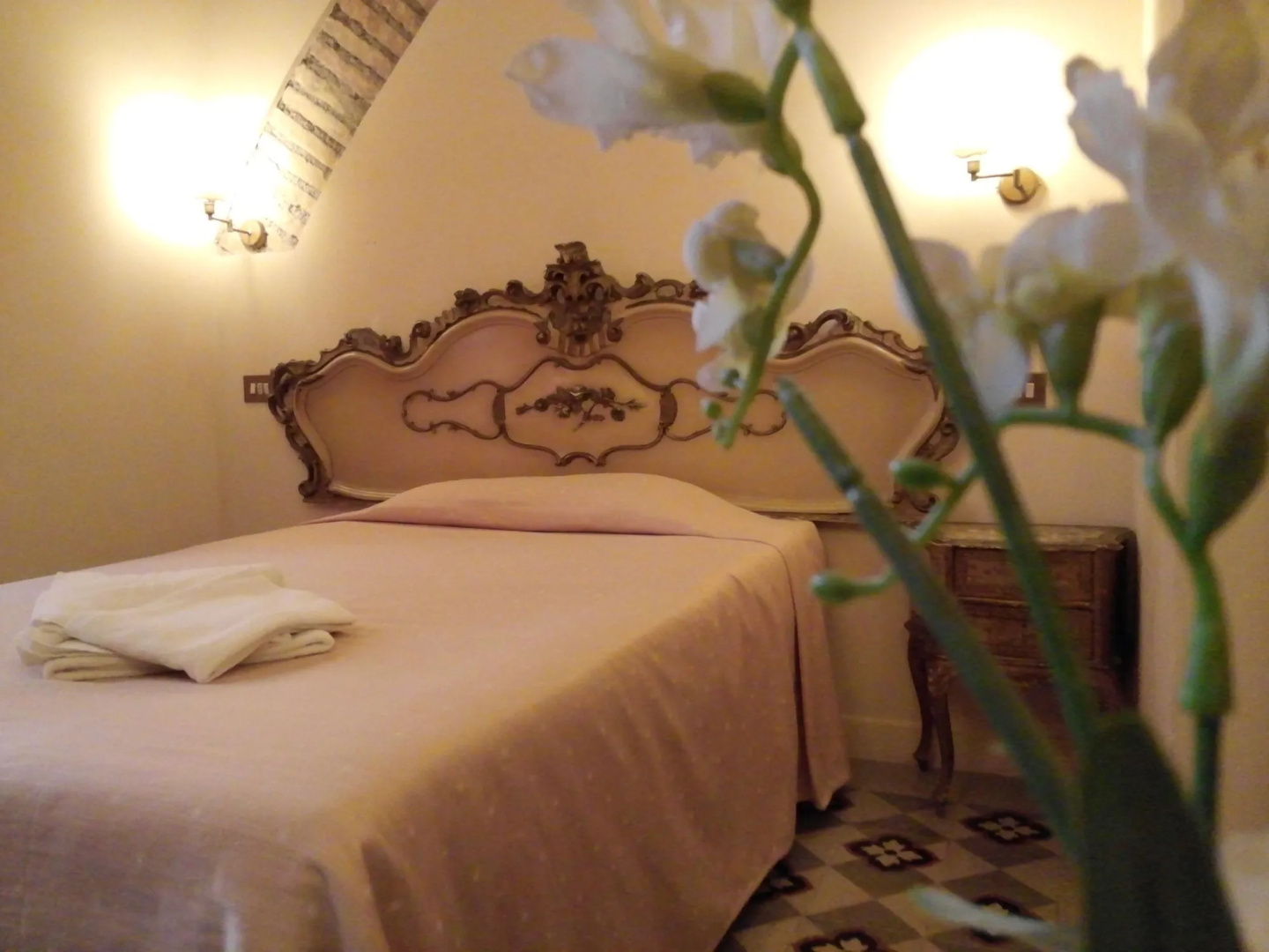 Foto - Marta Guest House