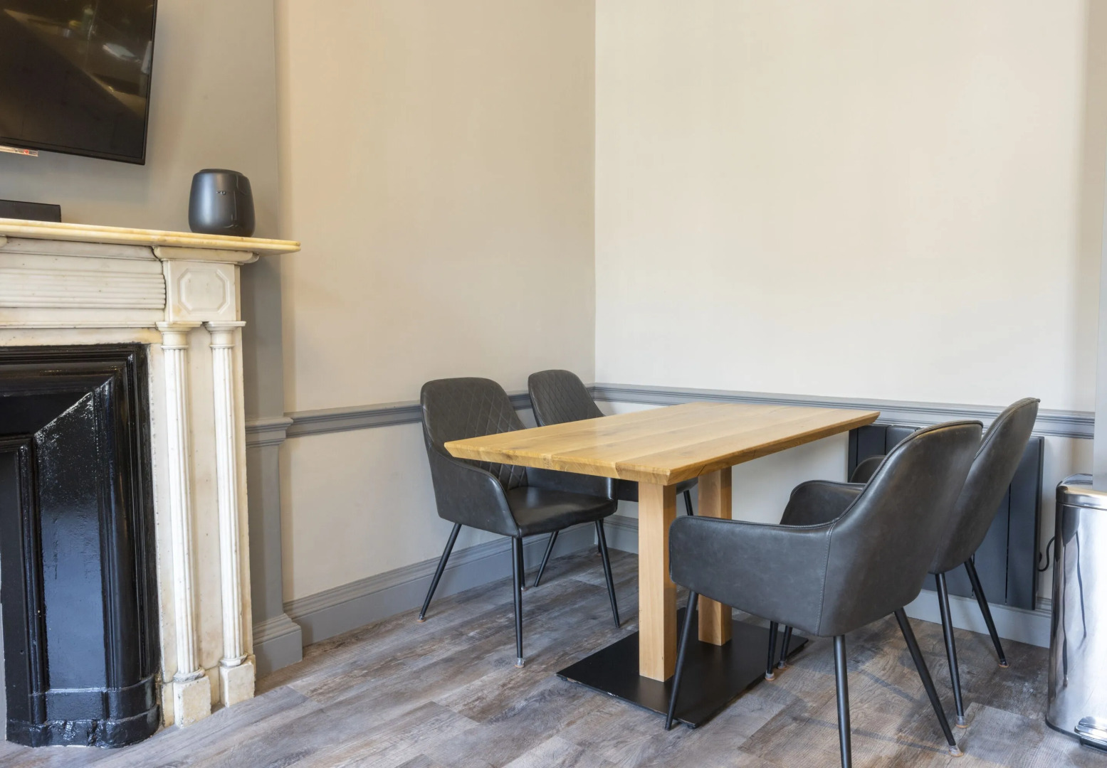 Photo - MONO Suites NEW TOWN