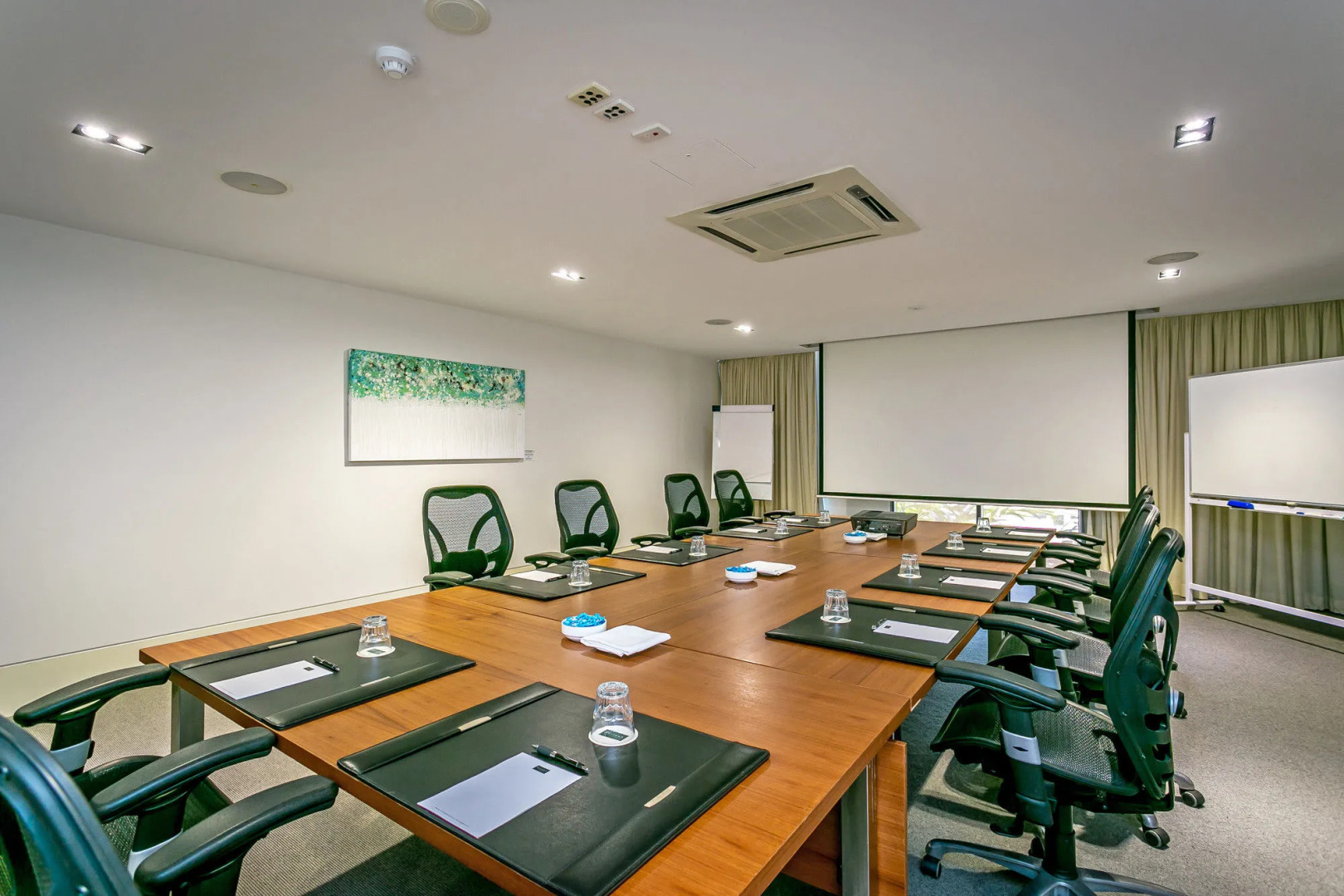 Foto - Peppers Salt Resort & Spa