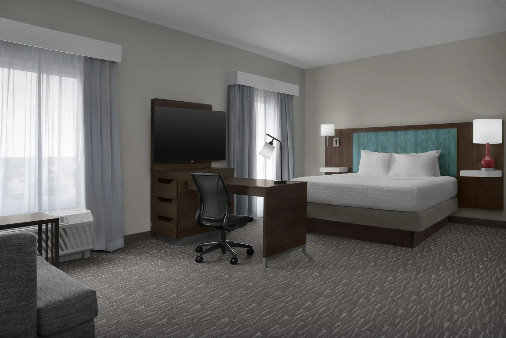 Foto - Hampton Inn & Suites Lakeland-South Polk Parkway