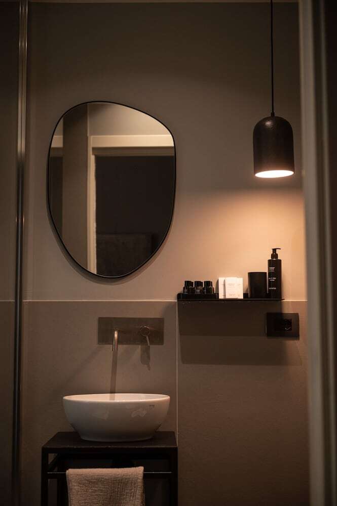 Photo - The Sanctuary Urban Retreat