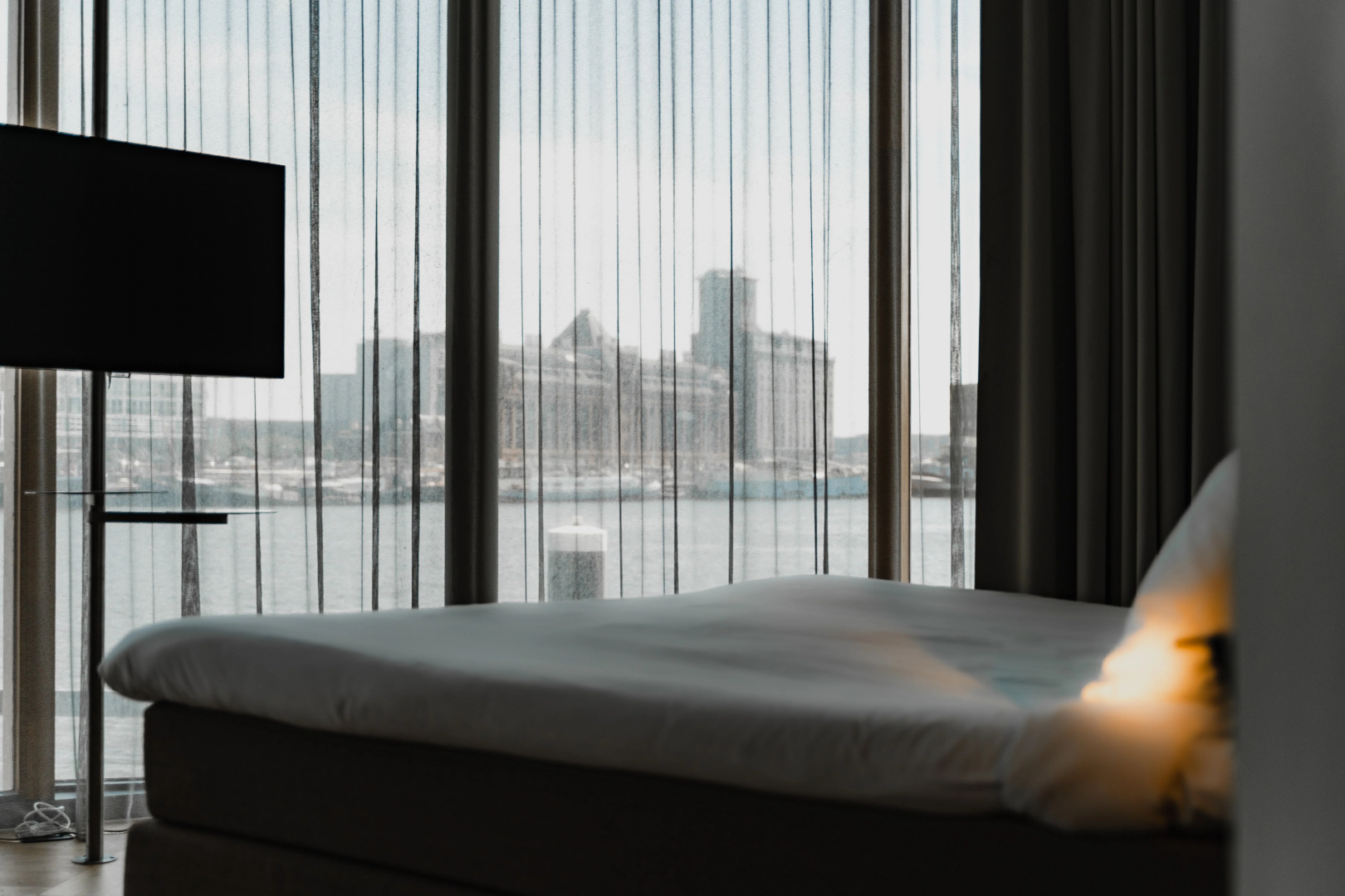 Foto - Hotel Pontsteiger