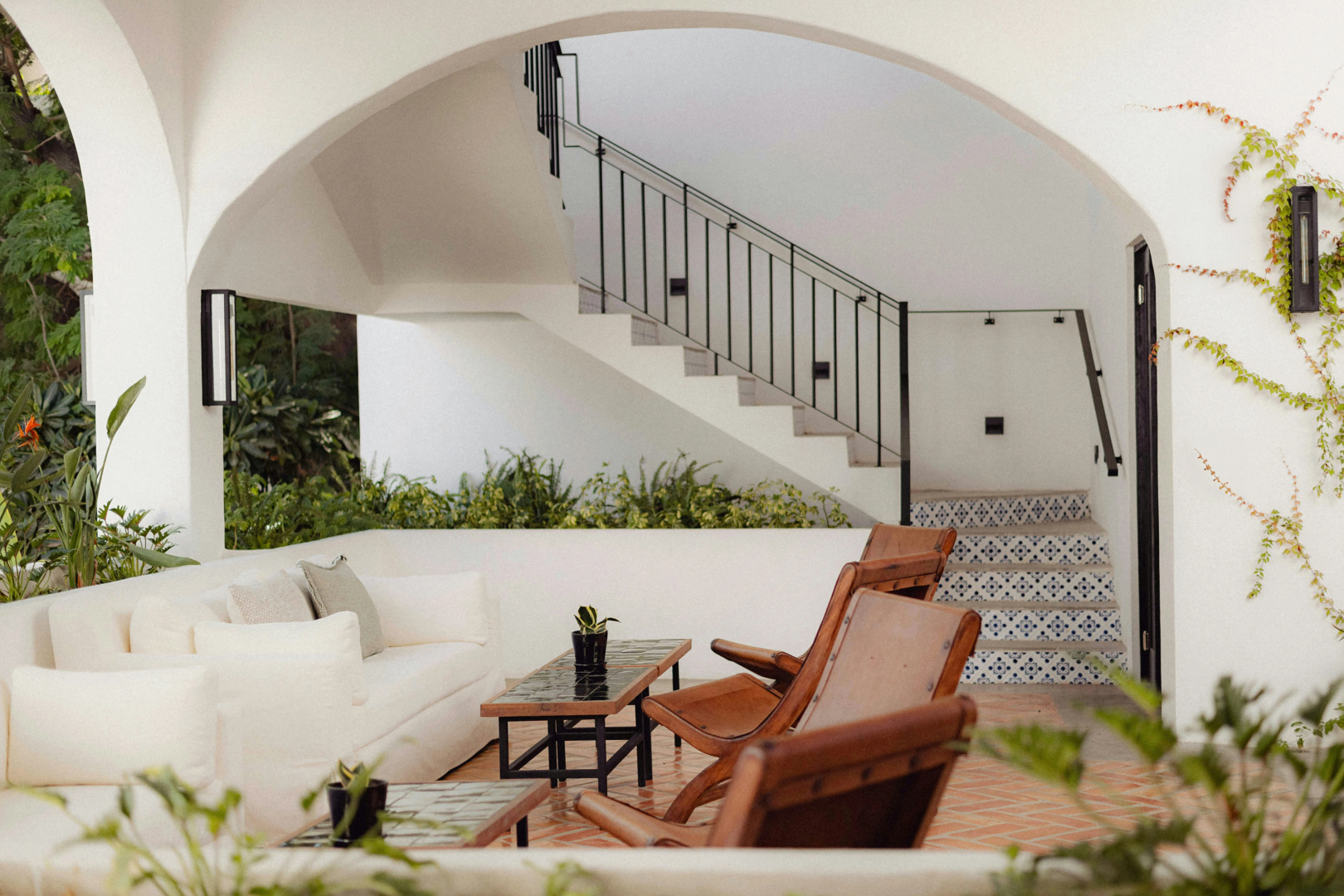 Foto - Tropicana Los Cabos, Tapestry Collection by Hilton