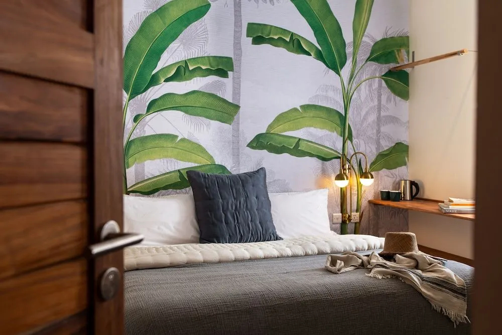 Foto - Upendo House Hotel Zanzibar
