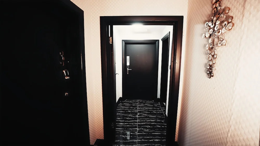 Foto - Private Boutique Apartments London