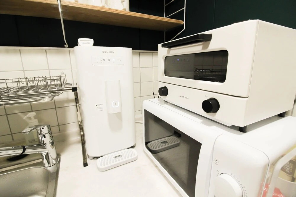 Foto - Artravel Home