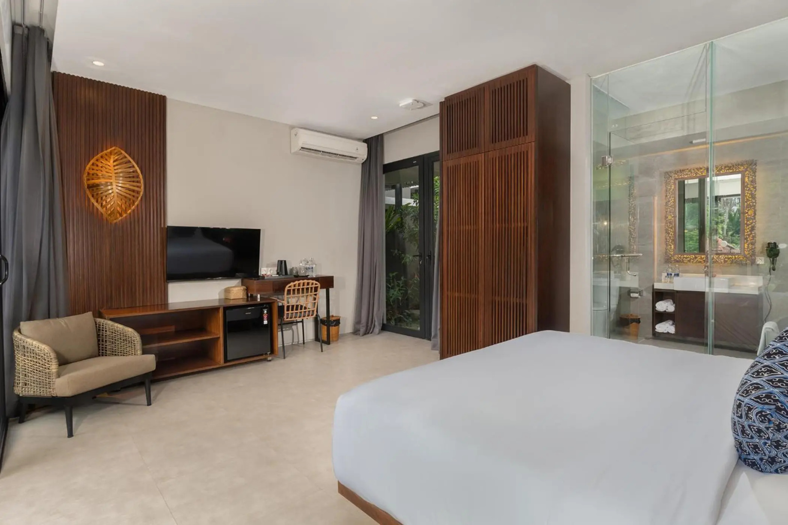 Photo - The Ning Resort Ubud
