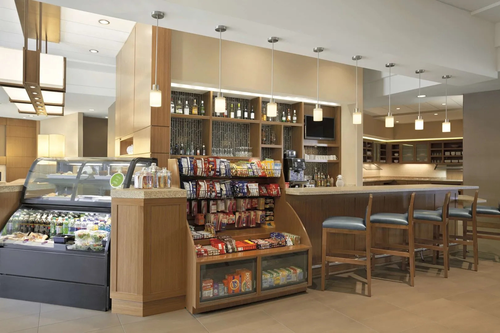 Foto - Hyatt Place Salt Lake City/Cottonwood